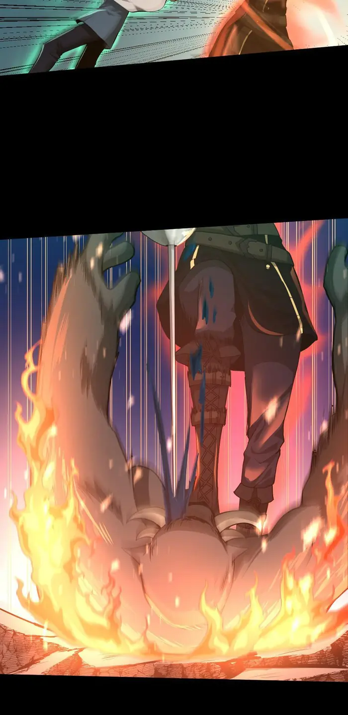 The Beginning After the End Chapter 138 image 56_optimized